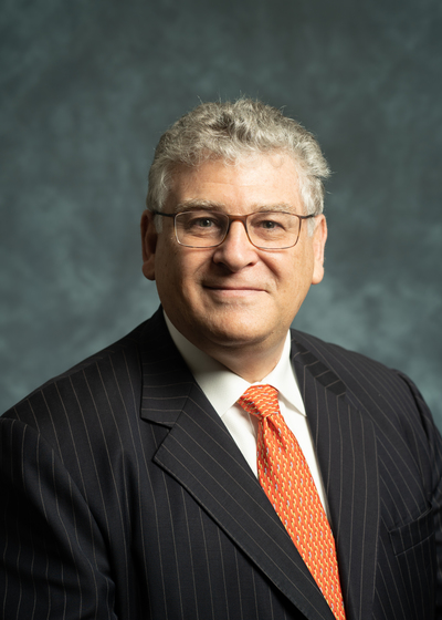 David L Harjoe