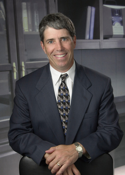 Photo of Wealth Management Advisor William A Clark