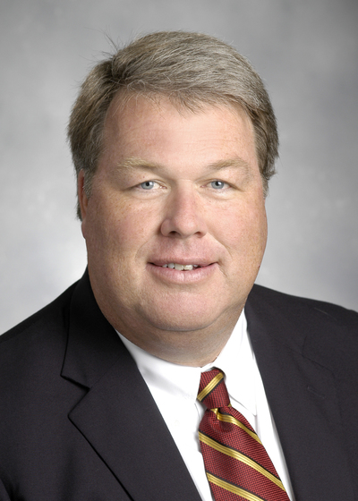 Philip Owen headshot