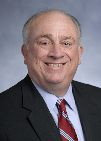 Thomas F Mulhern Jr