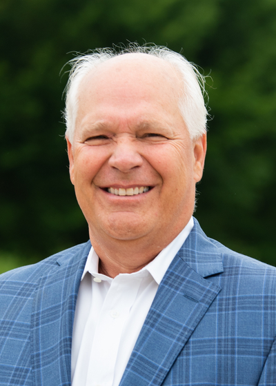 Mark Siciliano