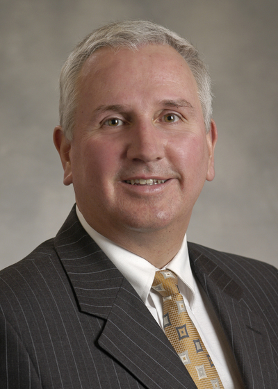 William J Krejcarek