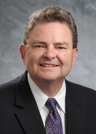 David Horne