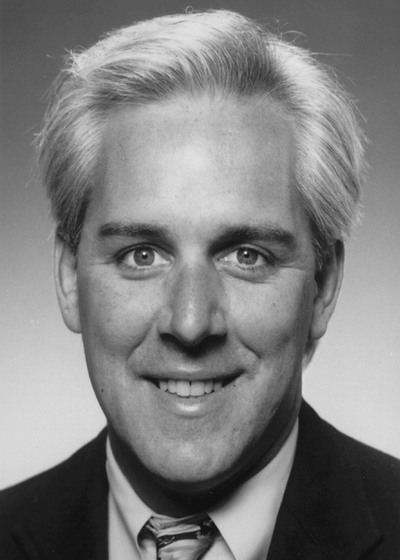 John T Menold 