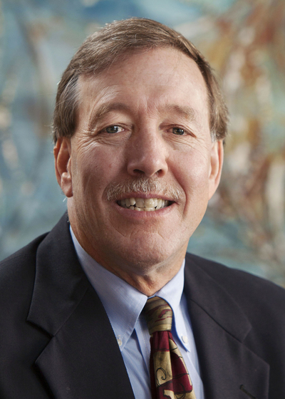 Steven Meredith Minter 