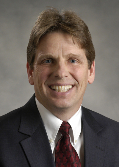 Kent C Saemann
