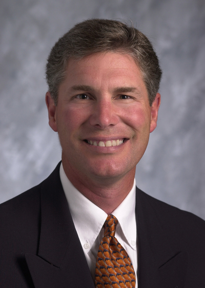 David W Parsons 