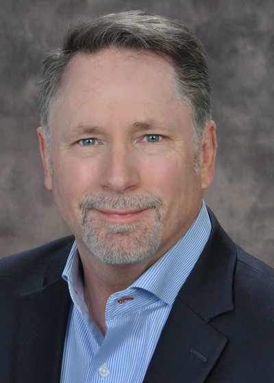 Randall R Dawson 