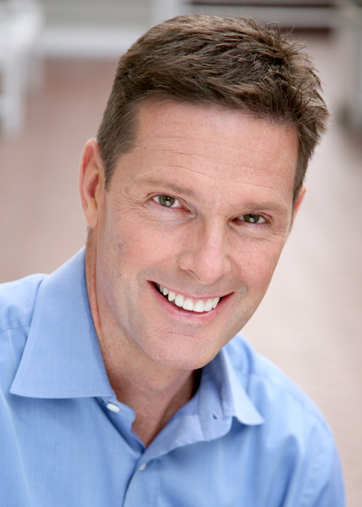 James M Clary