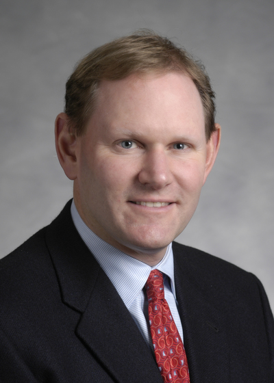 James R Stone 