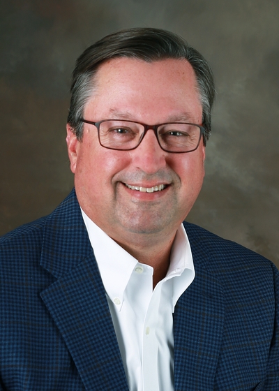 Michael W Fussell 
