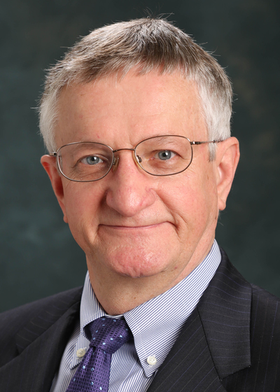 Anton  Pawlowski 