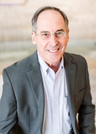 David W Bernard
