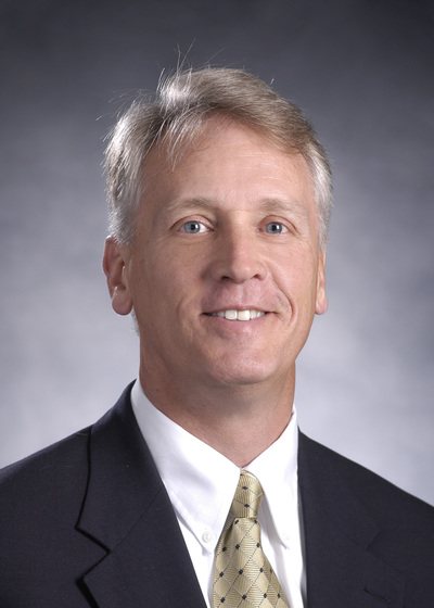 Dwight David Gainey 