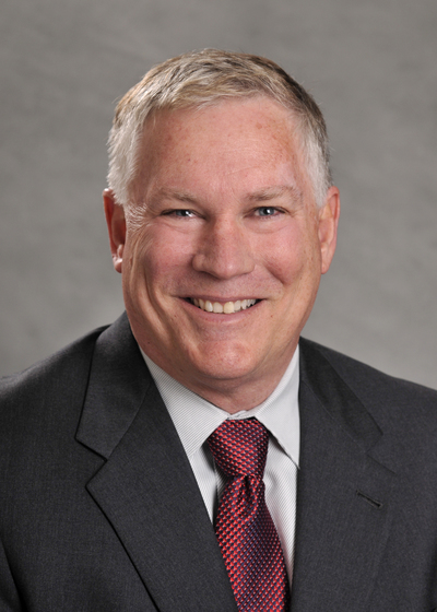 Jeff A Wells 
