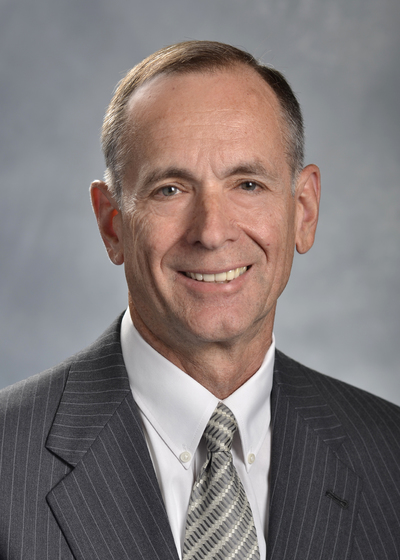 Richard J Swita 