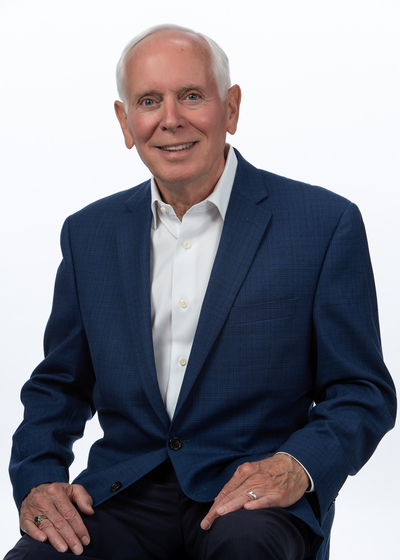 John Burpee