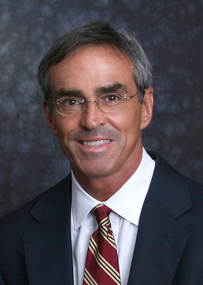 Philip Lee Molteni 