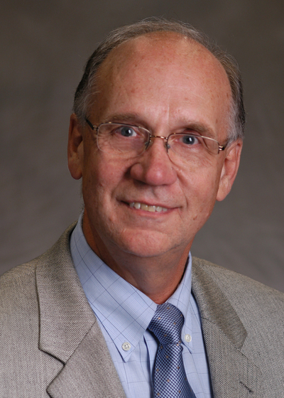 Leonard T Wright 