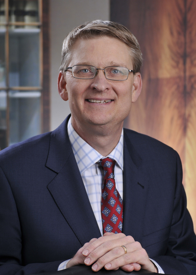 Jeff Boes headshot