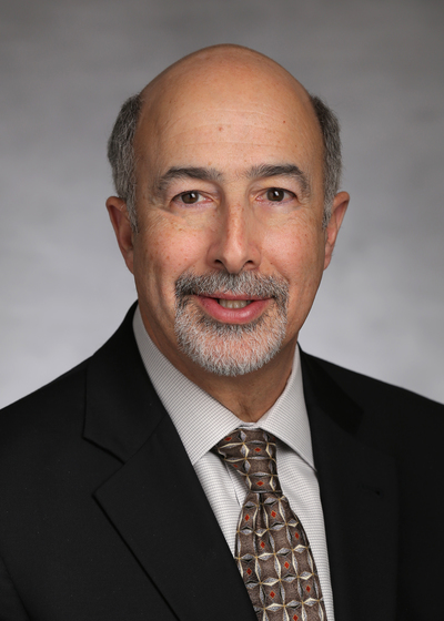 Lowell M Plotkin 