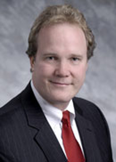 David B Bonifas 