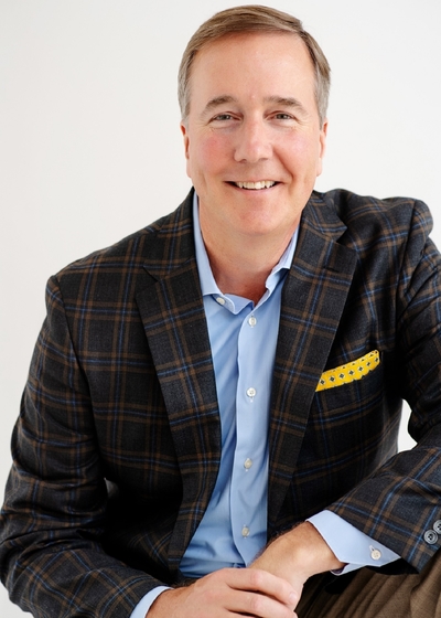 Timothy C. Miller