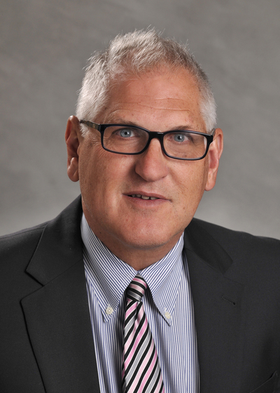 David Edward Stein