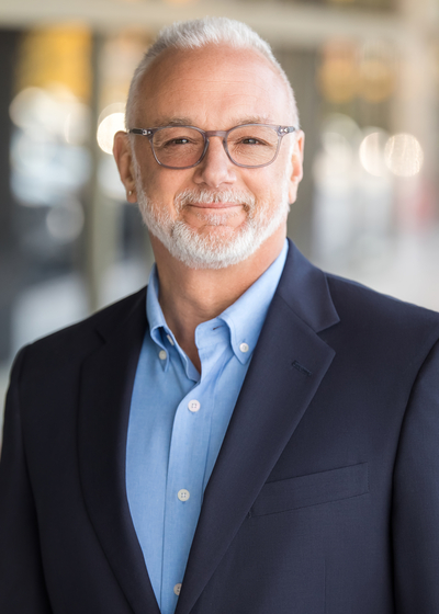 James H. Meanix