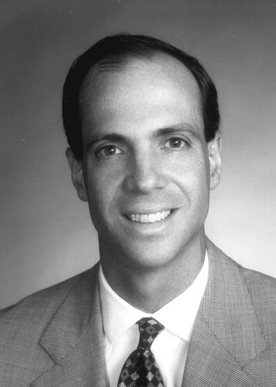 Stephen C Nitti 