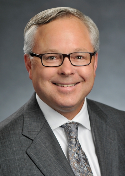 Doug Erhard