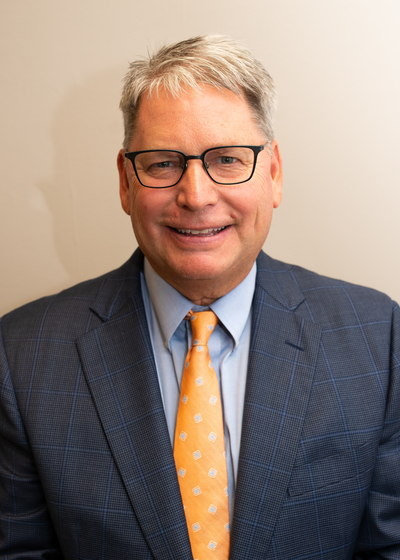 photo-of-wealth-management-advisor-brian-wilcox