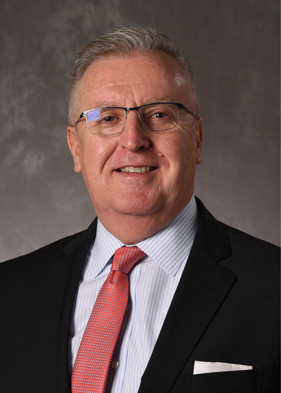 Rick  Taylor 