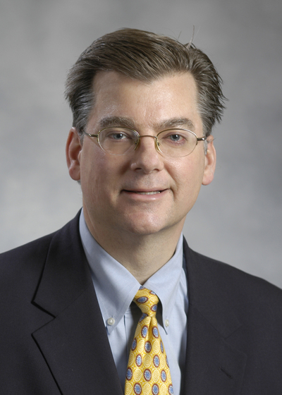 John R Gork 