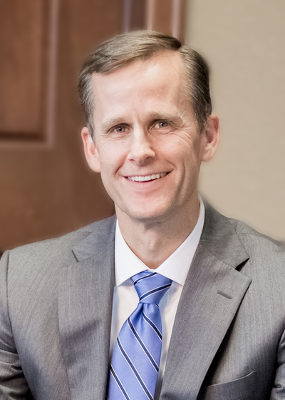 Peter L. Derrenbacker