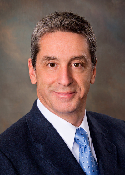 William J Cullity
