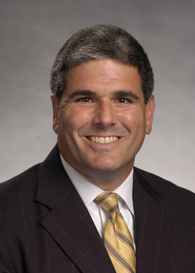 Joseph G Gurgone