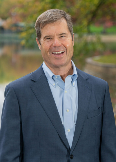 John Daniel