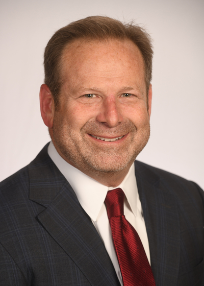Bradford L Elman 