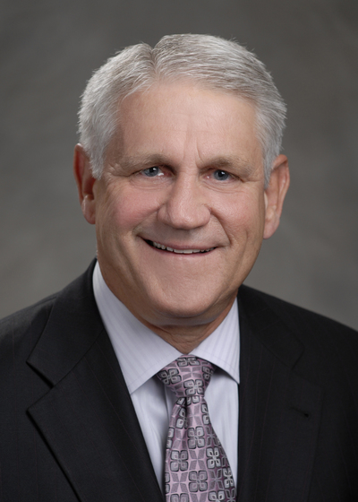 Jeff  Wagner 