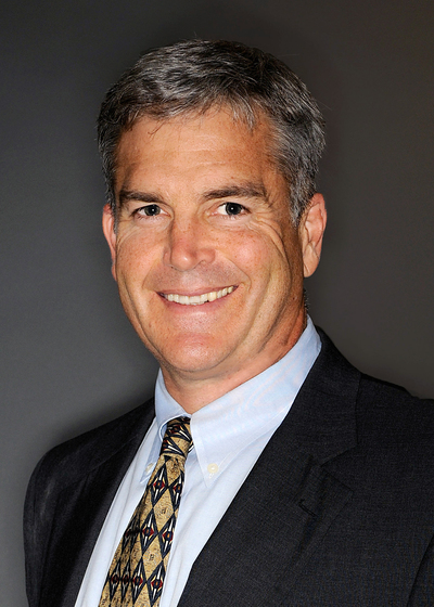 Bradley R Dawson 