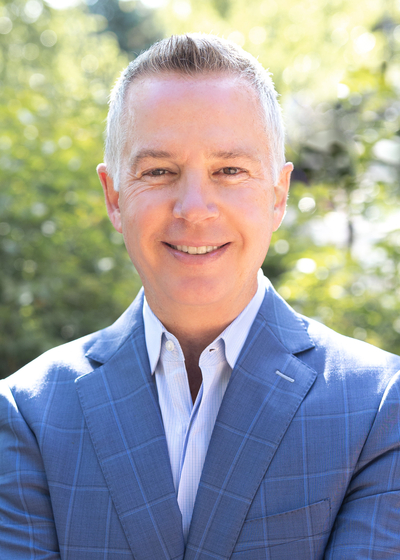 Erpelding Wealth Management Team Edina MN Erpelding Wealth Management Team Edina MN