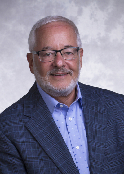 Alan E Robbins