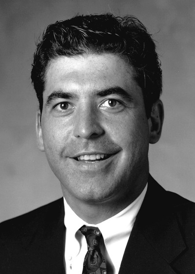 Robert A Maynard 