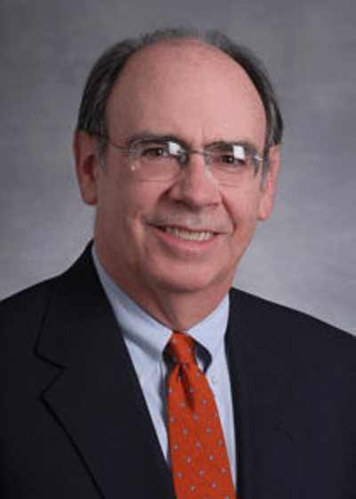 Jeffrey J Gossard