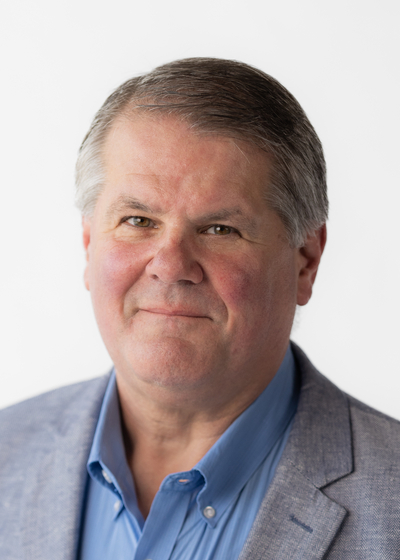 Photo of Robert J denHartog