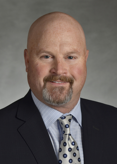 Mark Robert Checchi 