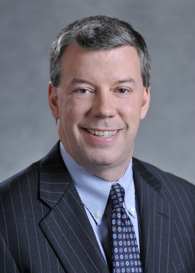 John Bongiovanni