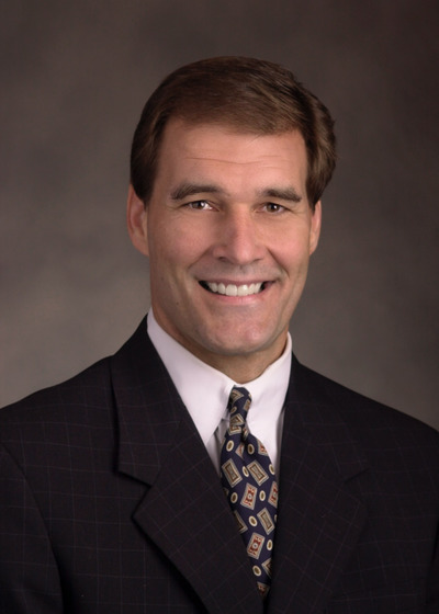 Scott  Lane 
