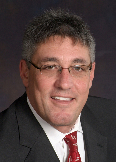 Doug Carter